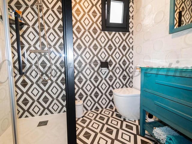 Image No.17-Maison de ville de 2 chambres à vendre à Torrox