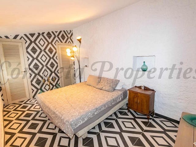 Image No.18-Maison de ville de 2 chambres à vendre à Torrox