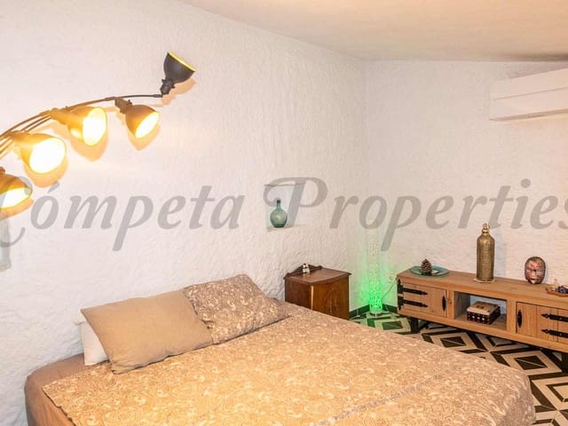 Image No.19-Maison de ville de 2 chambres à vendre à Torrox