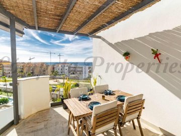 CÓMPETA PROPERTIES S.L most sold property