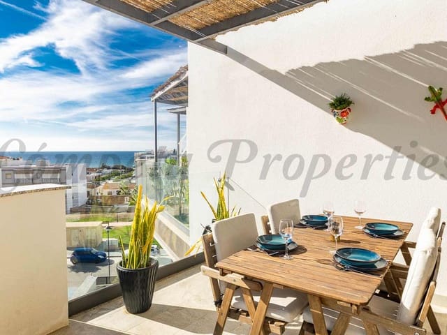 Image No.10-2 Bed Apartment for sale