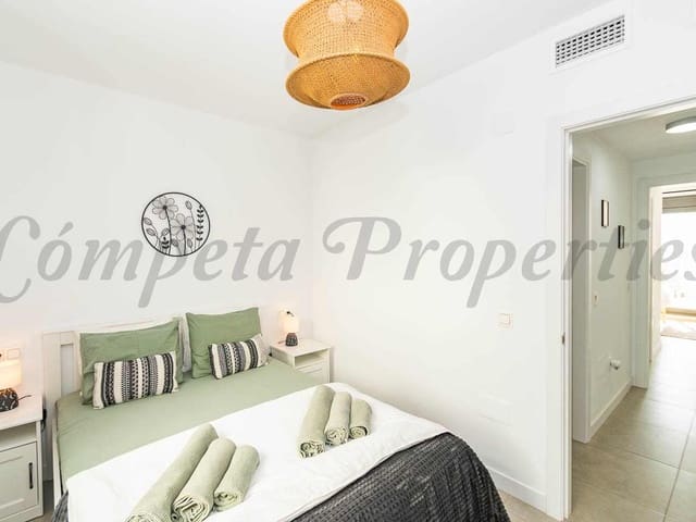 Image No.13-2 Bed Apartment for sale