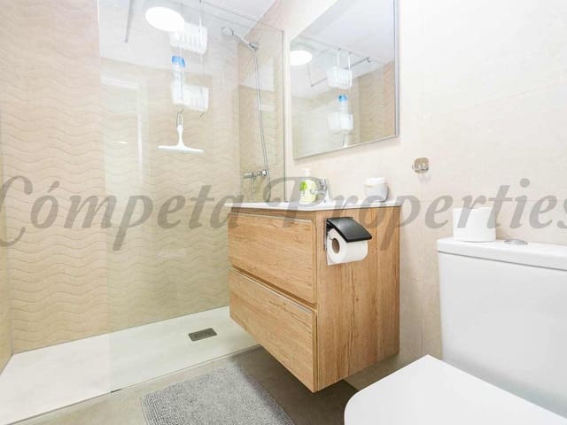 Image No.14-2 Bed Apartment for sale