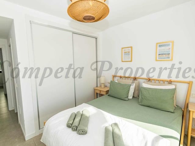 Image No.16-2 Bed Apartment for sale