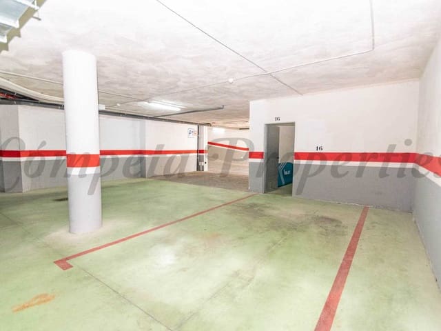 Image No.20-2 Bed Apartment for sale