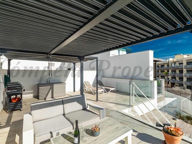 Image No.22-2 Bed Apartment for sale