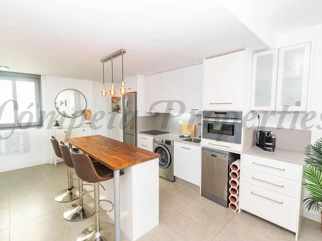 Image No.6-2 Bed Apartment for sale