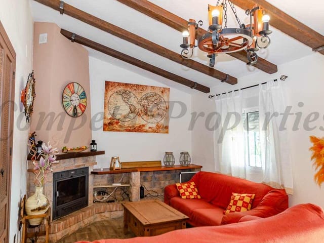 Image No.5-2 Bed Villa for sale