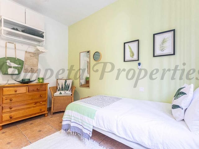 Image No.14-3 Bed Villa for sale