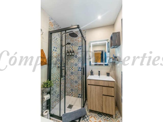 Image No.18-3 Bed Villa for sale