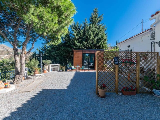 Image No.2-3 Bed Villa for sale