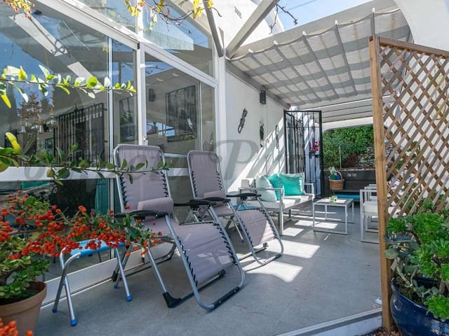 Image No.22-3 Bed Villa for sale