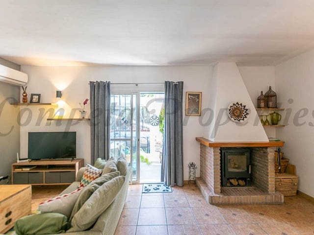 Image No.7-3 Bed Villa for sale