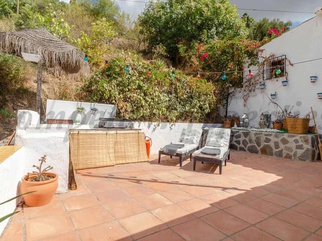 Image No.11-2 Bed Villa for sale