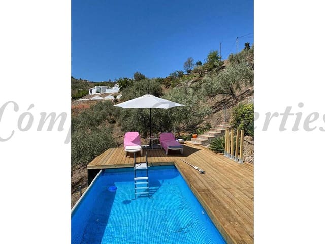 Image No.2-2 Bed Villa for sale