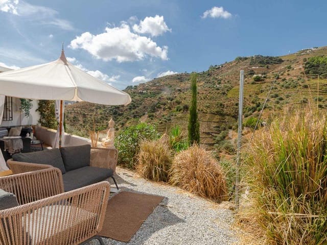 Image No.3-2 Bed Villa for sale