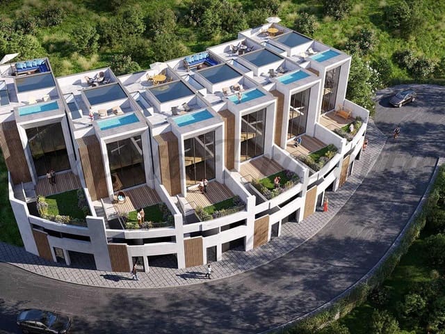 Image No.1-3 Bed Property for sale