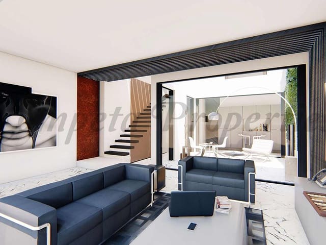 Image No.12-3 Bed Property for sale