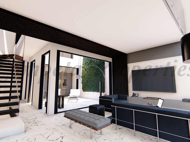 Image No.13-3 Bed Property for sale