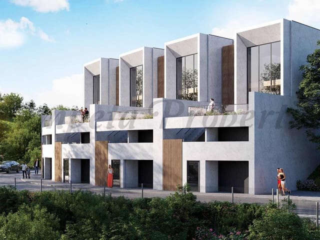 Image No.3-3 Bed Property for sale