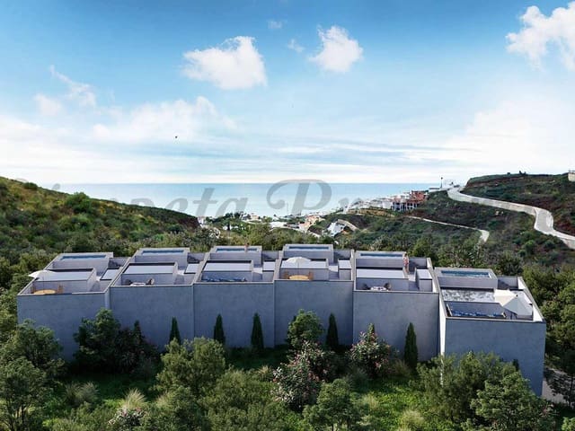 Image No.4-3 Bed Property for sale