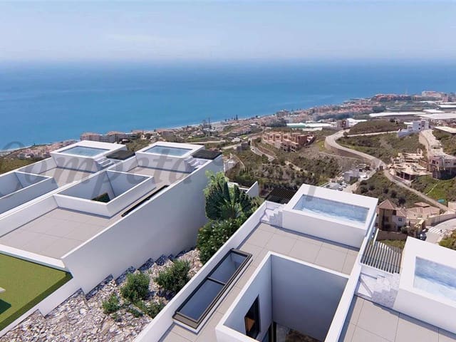 Image No.5-3 Bed Property for sale