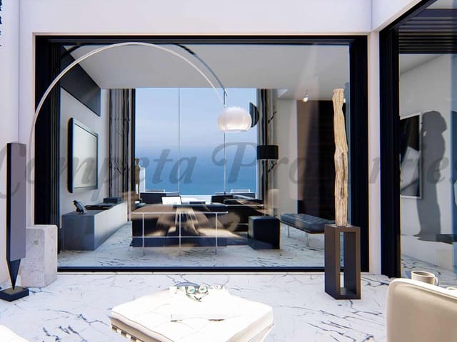 Image No.6-3 Bed Property for sale