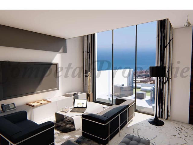 Image No.7-3 Bed Property for sale