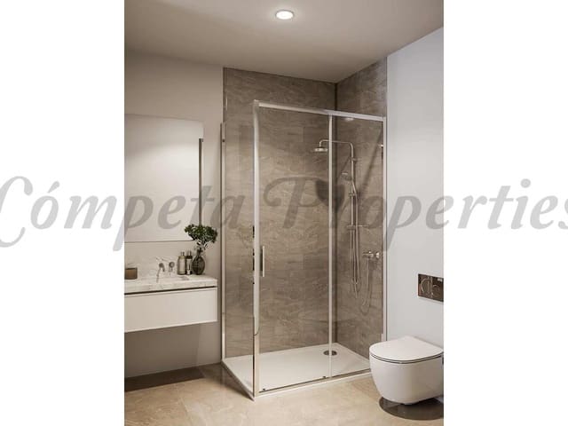 Image No.8-3 Bed Property for sale