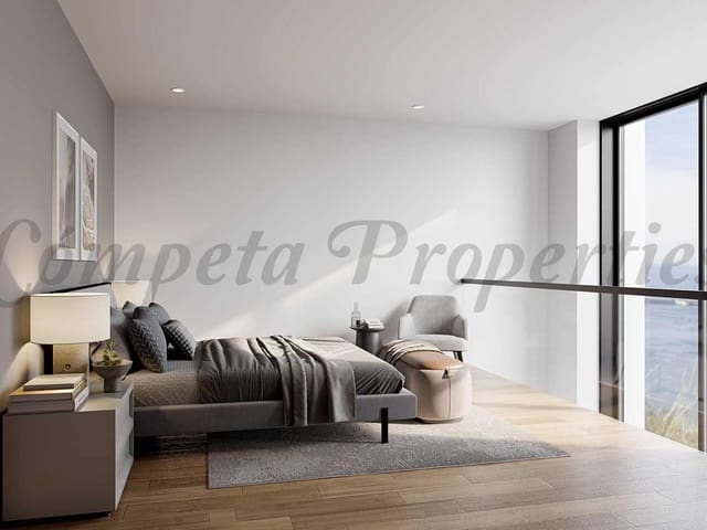 Image No.9-3 Bed Property for sale