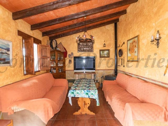 Image No.10-2 Bed Villa for sale