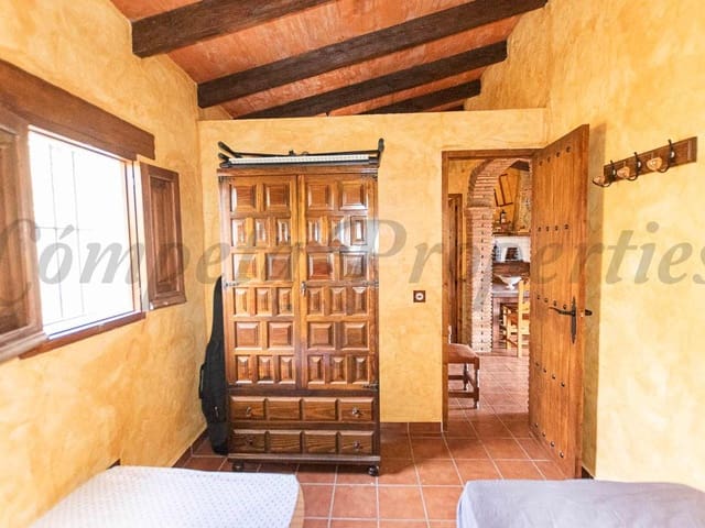 Image No.14-2 Bed Villa for sale