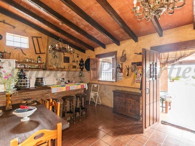 Image No.15-2 Bed Villa for sale