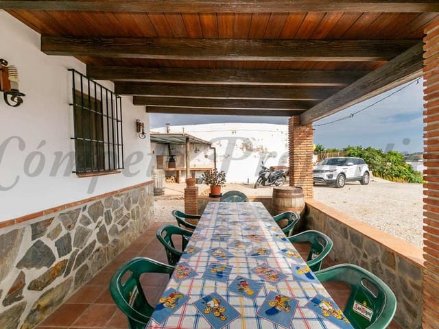 Image No.17-2 Bed Villa for sale