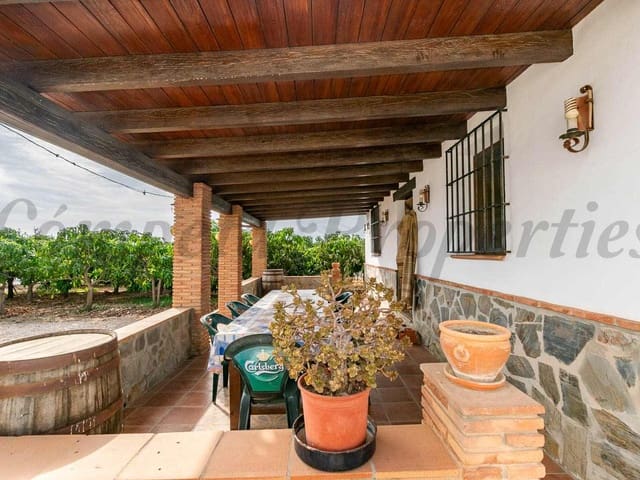 Image No.18-2 Bed Villa for sale