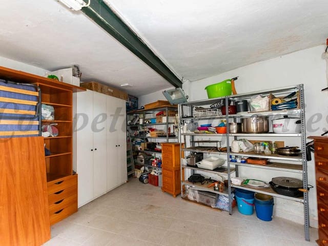 Image No.19-2 Bed Villa for sale