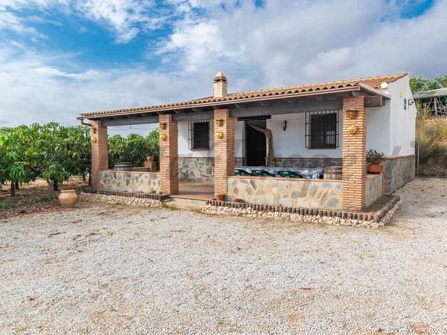 Image No.2-2 Bed Villa for sale