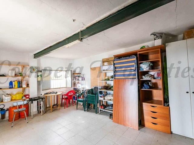 Image No.20-2 Bed Villa for sale