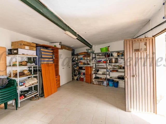 Image No.21-2 Bed Villa for sale