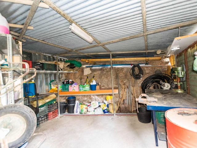 Image No.23-2 Bed Villa for sale