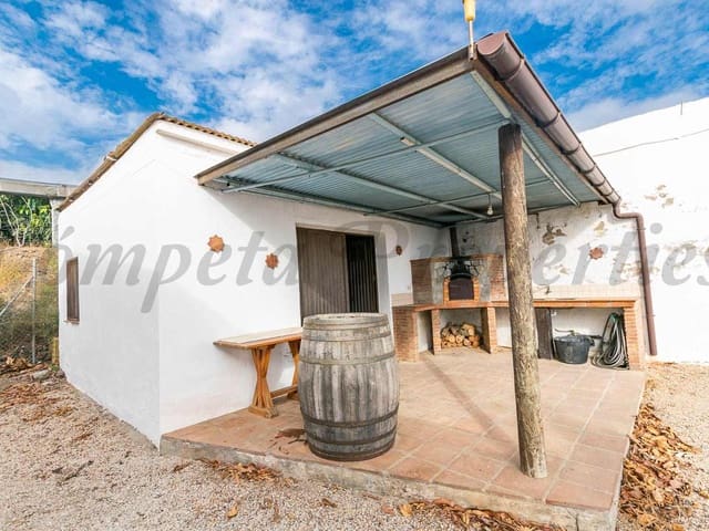 Image No.3-2 Bed Villa for sale