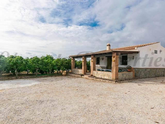 Image No.4-2 Bed Villa for sale