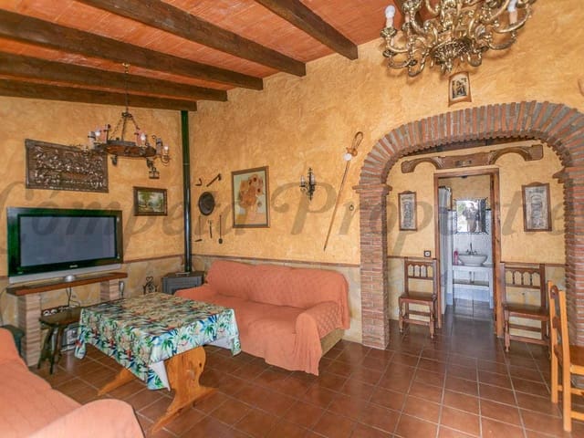 Image No.6-2 Bed Villa for sale