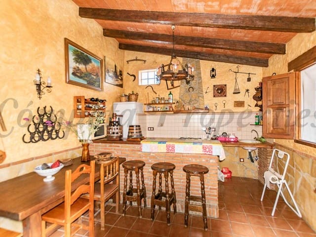 Image No.7-2 Bed Villa for sale