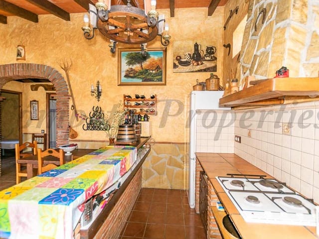 Image No.8-2 Bed Villa for sale