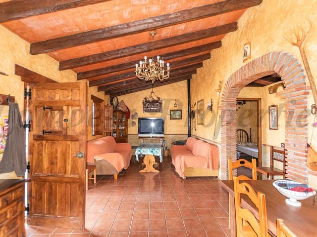 Image No.9-2 Bed Villa for sale