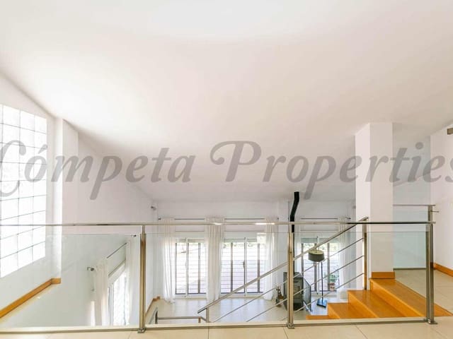 Image No.14-3 Bed Finca for sale