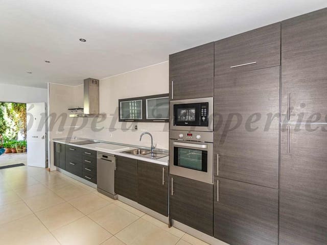 Image No.15-3 Bed Finca for sale