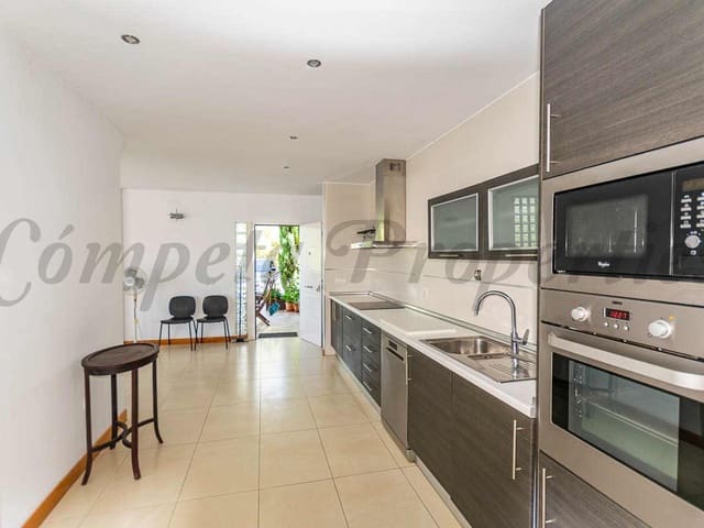 Image No.16-3 Bed Finca for sale