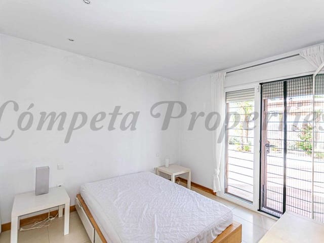 Image No.18-3 Bed Finca for sale